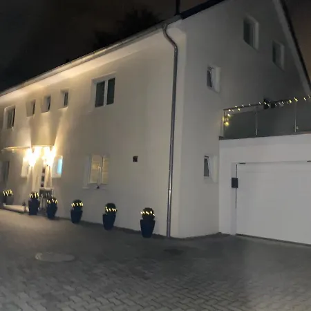 Schone Mit Eigenem Bad An Den Holstenhallen